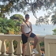  Pazarkoy,  Ahmet, 26