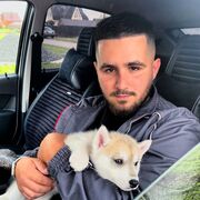 ���������� ��������, ���� ����� �����, 24 ����, ������������ ��� ����� � ���������, c�������� ���������