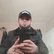  ,  , 27
