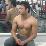  ,   Aziz, 36 ,   