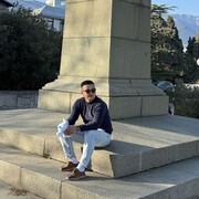  ,   , 31 ,   ,   