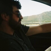 ���������� ���������, ���� ������� Abdulah, 31 ���, ������������ ��� ������, ����� � ���������