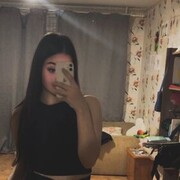 ,   , 19 ,   ,   
