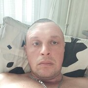  ,  , 36