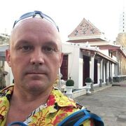  ,   Yuzic, 56 ,   ,   , 