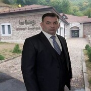  ,  Fuad, 46