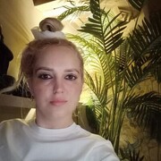 ���������� ������, ���� ������� ���, 38 ���, ������������ ��� ������, ����� � ���������