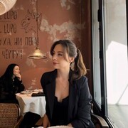 ���������� �����-���������, ���� ������� ������, 32 ����, ������������ ��� ������, ����� � ���������