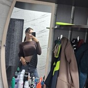  ,   , 18 ,   ,   