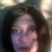  ,   Gohar, 29 ,  