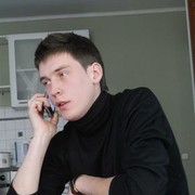 ���������� ������, ���� ������� ����, 35 ���, ������������ ��� ������, ����� � ���������, c�������� ���������