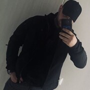  ,   , 32 ,   ,   , c , 