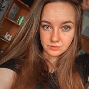  ,  , 24