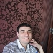 ���������� ����, ���� ������� Murad, 42 ����, ������������ ��� ������, ����� � ���������, c�������� ���������