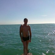 ���������� �����������, ������� �����, 35