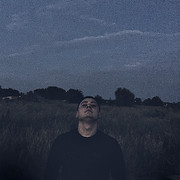  -,   , 27 ,   ,   , c 