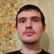  ,   , 34 ,     , c 