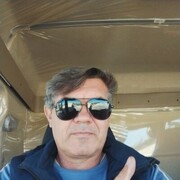  ,   , 51 ,     , c 