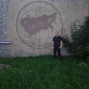 ���������� ����������, ���� ������� Kirill, 34 ����, ������������ ��� ����� � ���������, c�������� ���������