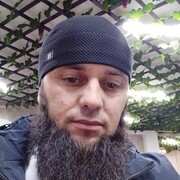 ���������� ������, ���� ������� ����, 35 ���, ������������ ��� ������, ����� � ���������, c�������� ���������