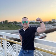 ���������� ������, ���� ������� ������, 26 ���, ������������ ��� ������, ����� � ���������