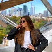  -,   , 30 ,     , c 