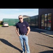 ���������� ����������, ���� ������� ����, 44 ����, ������������ ��� ������, ����� � ���������