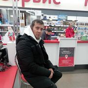  --,   , 38 ,   c 