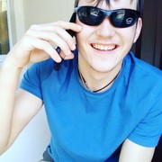  ,   Ruslan, 26 ,   , 