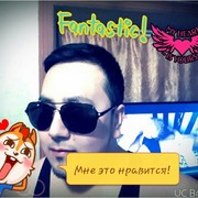 ,   Starboy, 34 ,   ,   , c , 