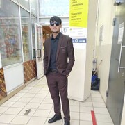 ���������� ������, ���� ������� ����, 33 ����, ������������ ��� ������, ����� � ���������, c�������� ���������, ���������