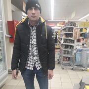 ���������� ����������, ���� ������� �����, 35 ���, ������������ ��� ������, ����� � ���������, c�������� ���������