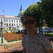  ,   , 30 ,     , c 
