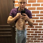  ,   ˸, 27 ,   ,   , c , 