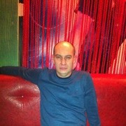 ���������� ������, ���� ������� Said, 51 ���, ������������ ��� ������, ����� � ���������, c�������� ���������