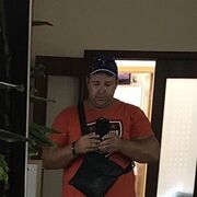  ,   , 37 ,     , c 