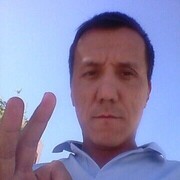  ,   998907141674, 41 ,   ,   , c 
