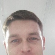  ,  , 34