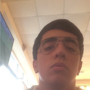 ���������� ������, ���� ������� Djo, 34 ����, ������������ ��� ������, ����� � ���������, c�������� ���������