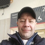  ,   , 43 ,   c 