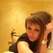  ,   , 39 ,  