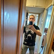 ���������� �������, ���� ������� Viktor, 32 ����, ������������ ��� ����� � ���������, c�������� ���������