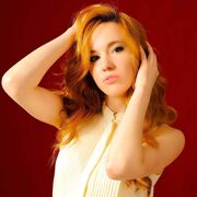 ���������� ��������, ��������