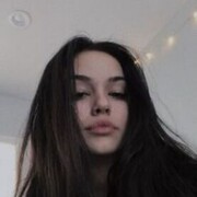  ,  , 21