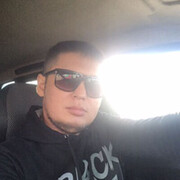 ���������� �����, ���� ������� ������, 40 ���, ������������ ��� ������, ����� � ���������, c�������� ���������, ���������