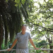 ���������� ���������, ���� ����� �����, 24 ����, ������������ ��� ������, ����� � ���������, c�������� ���������