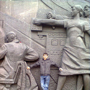 ���������� ����������, ���� ������� ������, 37 ���, ������������ ��� ������