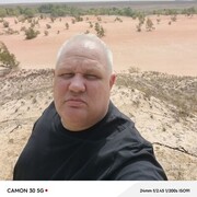  ,   Alexey, 51 ,   ,   , c , 