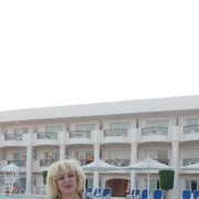 ������!!!!!15.12.2015 �....