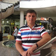  ,   , 59 ,   ,   , c 